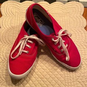 Ked’s Women's Champion Originals